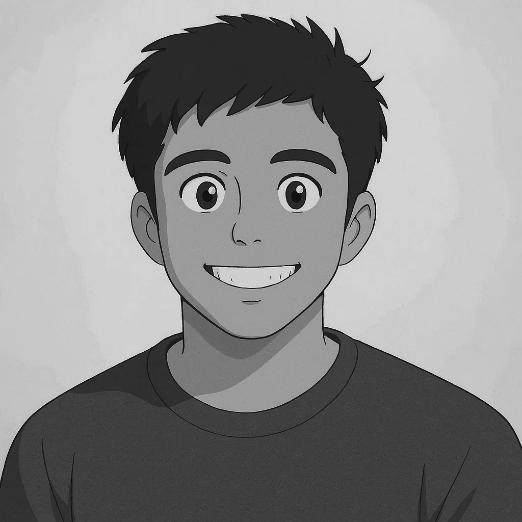 NYU<br />PhD student