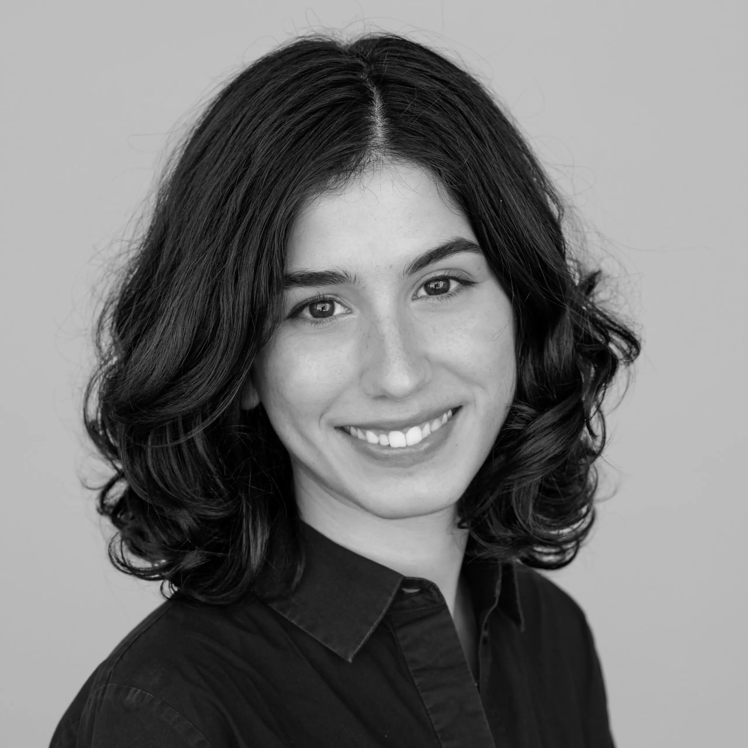 Rockefeller<br />Post-Doc