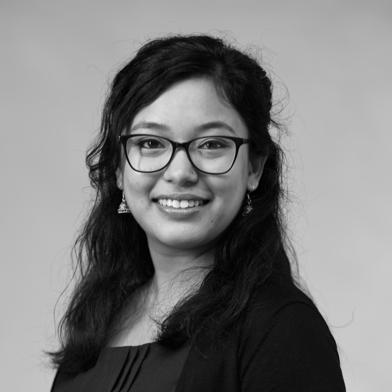 MSK<br />PhD student