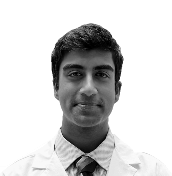 Thomas Jefferson University<br />MD Candidate