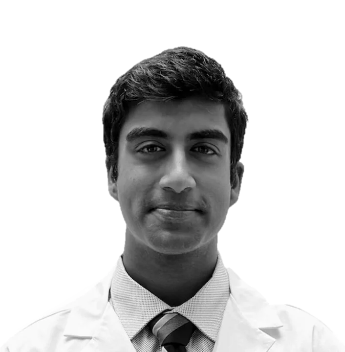 Thomas Jefferson University<br />MD Candidate