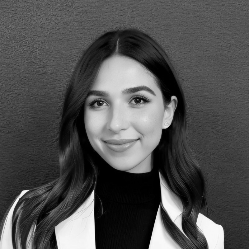 USC<br />PhD Student