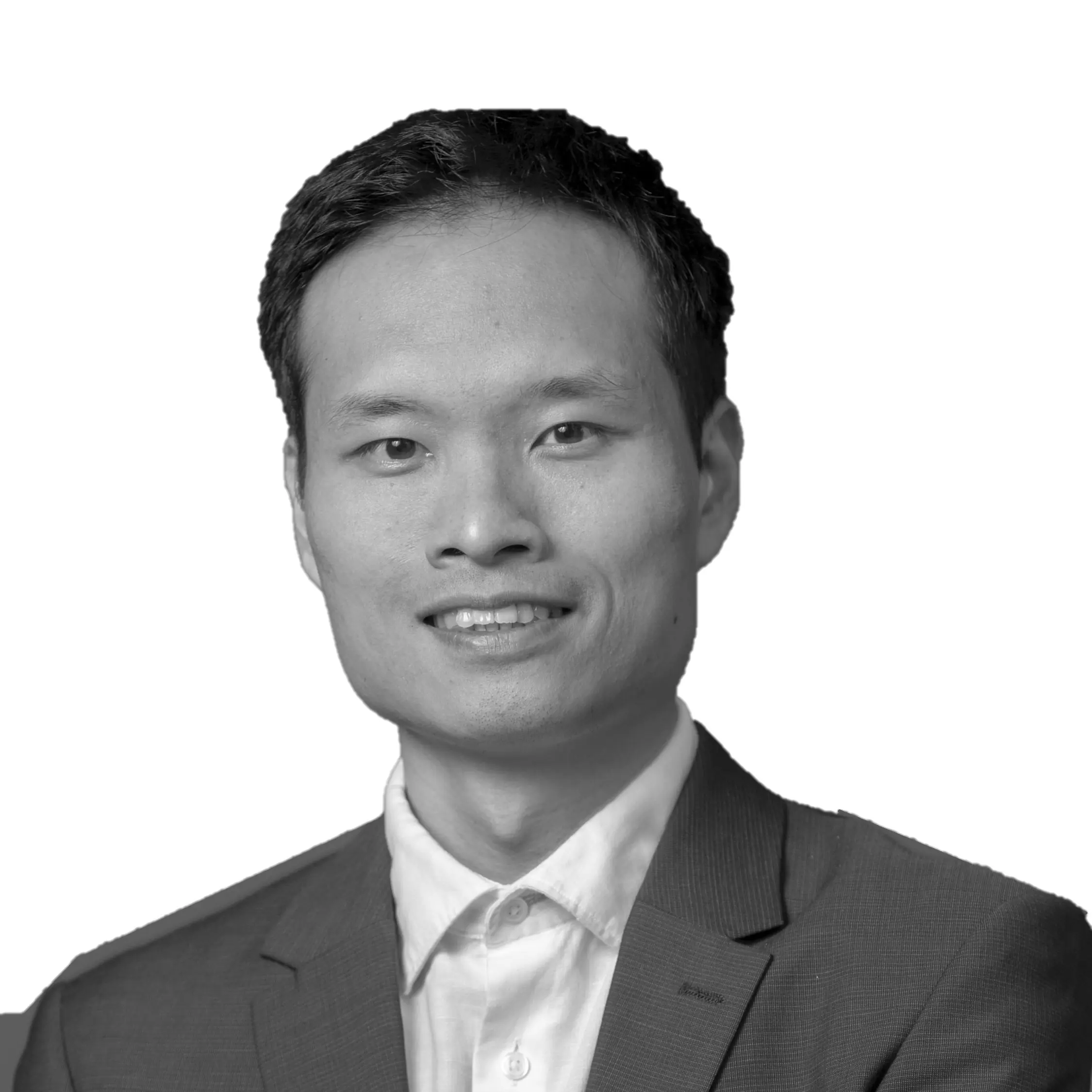 University City Science Center<br />Founders Fellow