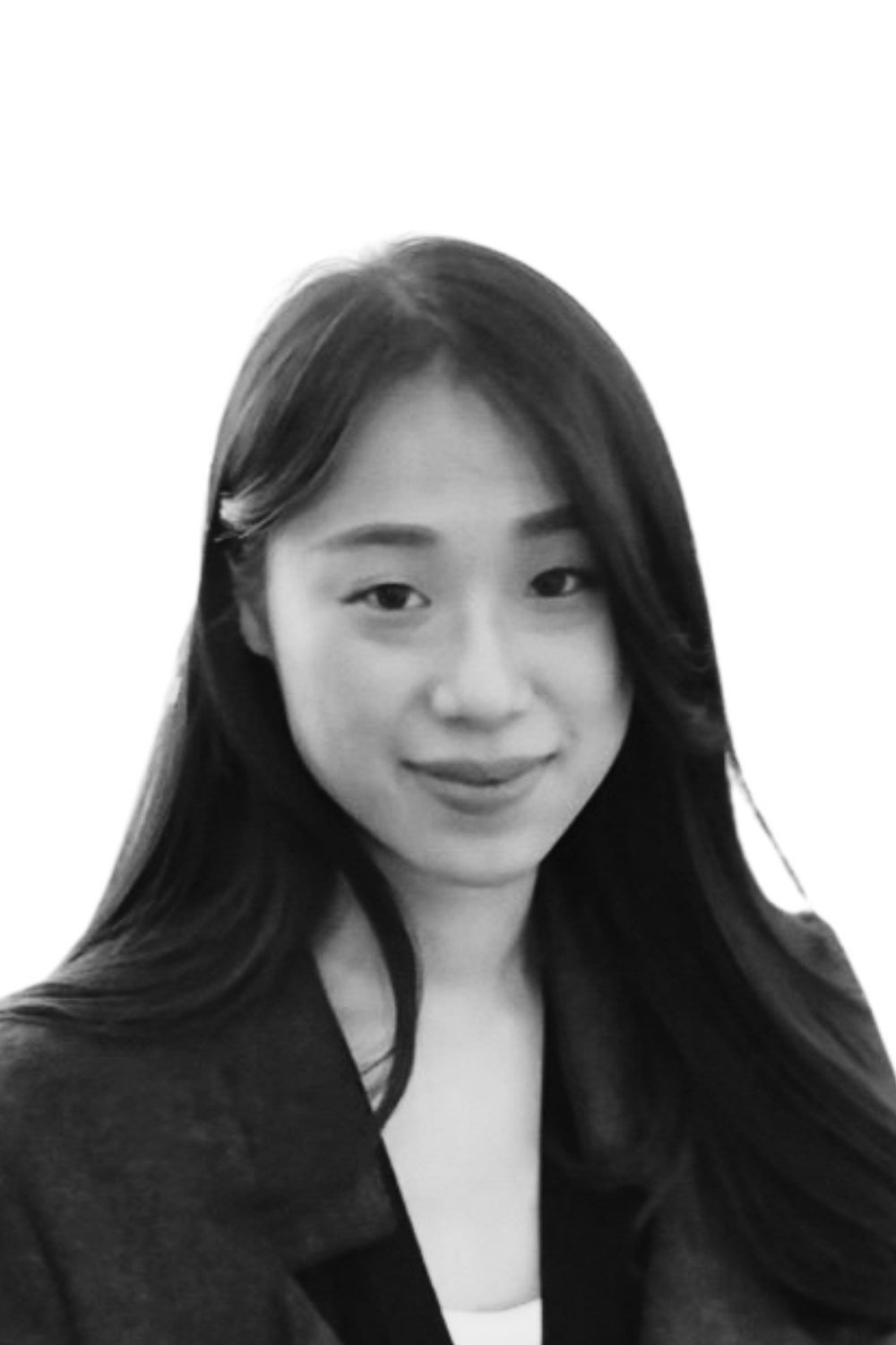 Johns Hopkins University<br />PhD Candidate