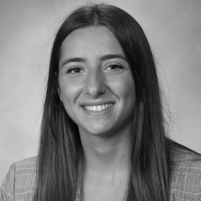 USC<br />PhD Student