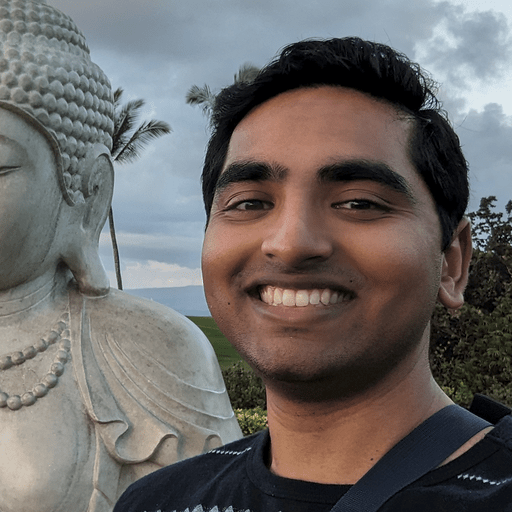 UCSD<br />PhD Student