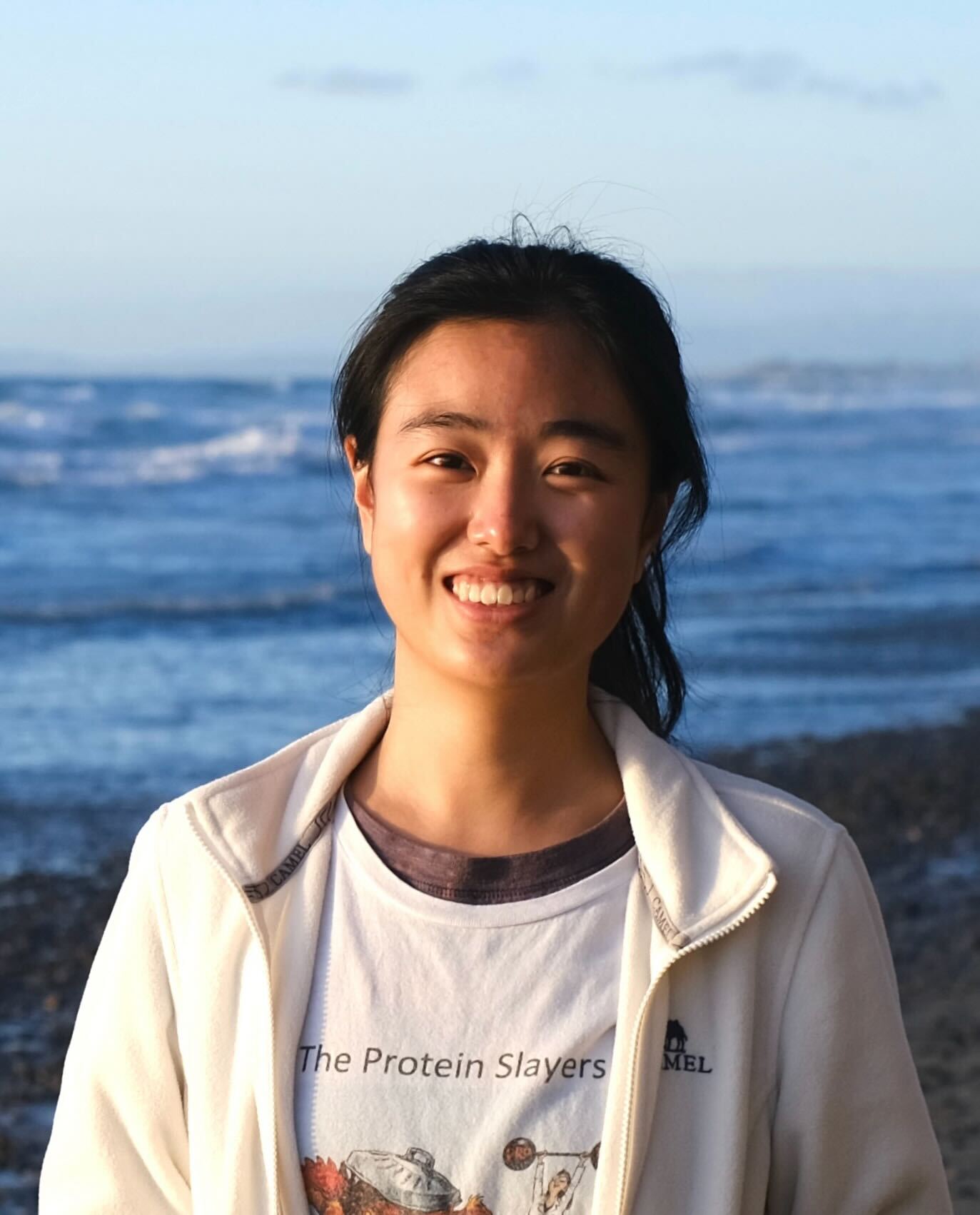 Scripps Research<br />