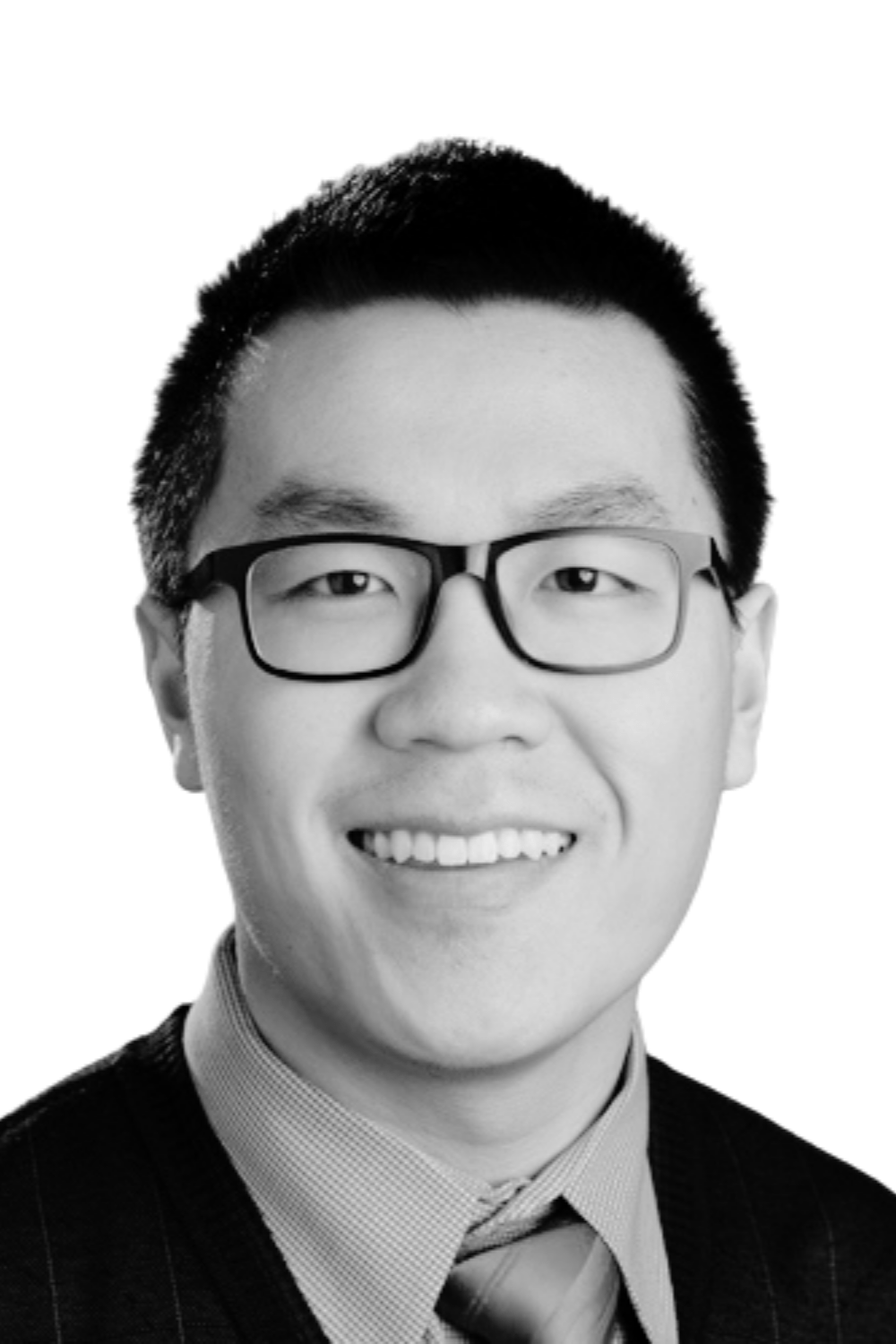 University of Maryland, Baltimore<br />PhD Candidate