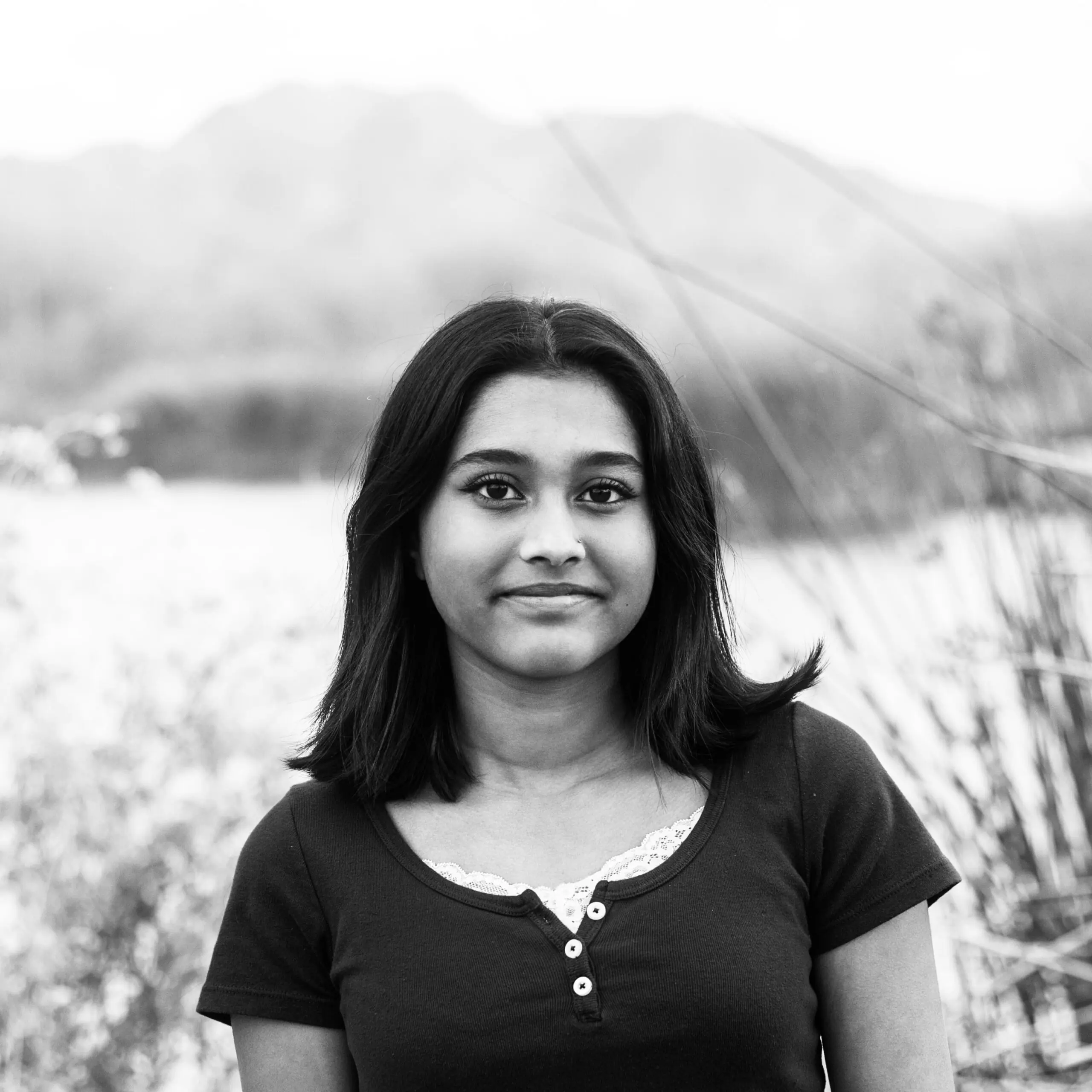 NYU<br />PhD student