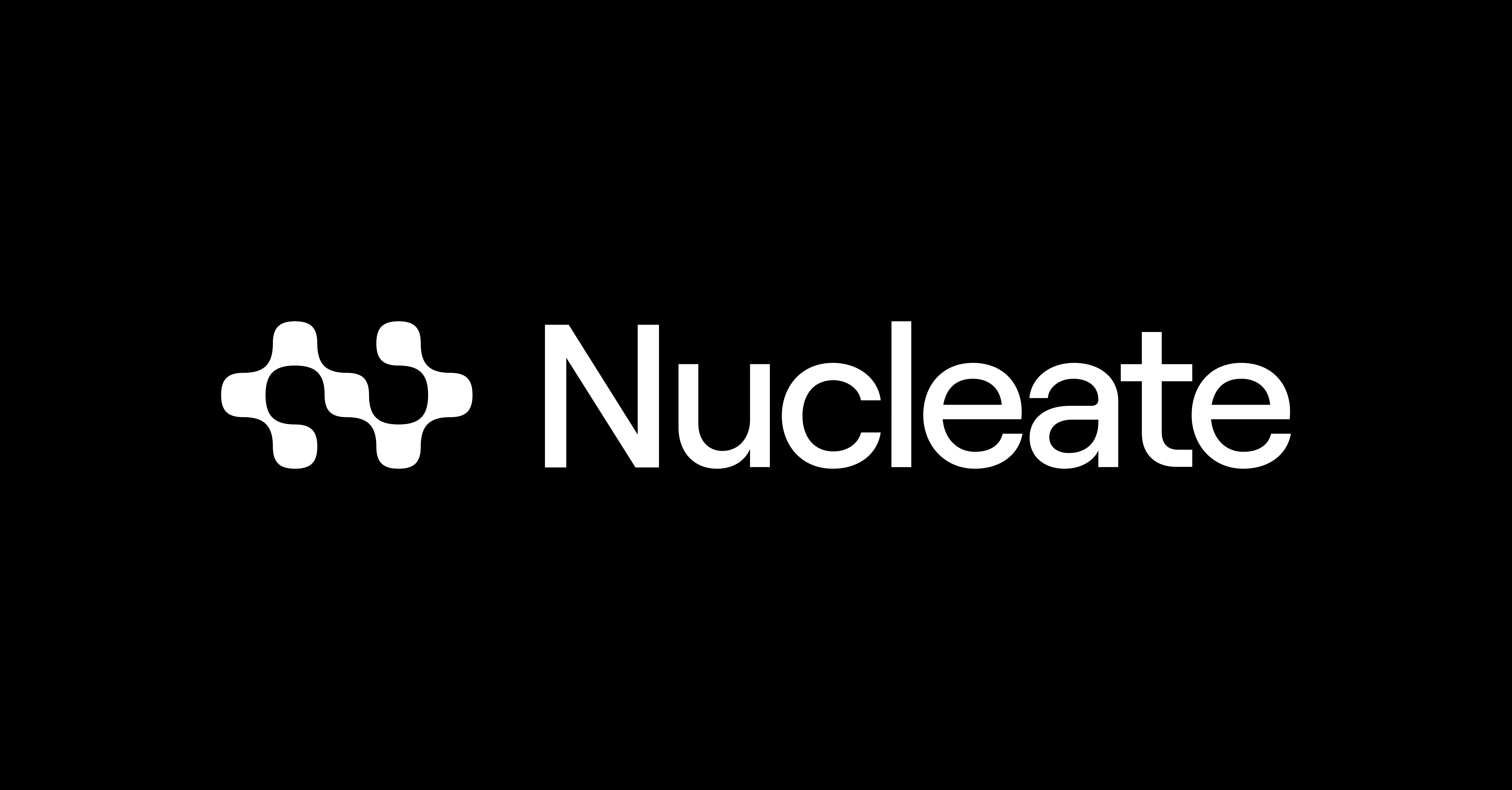 Nucleate professional advancement and training hub path 