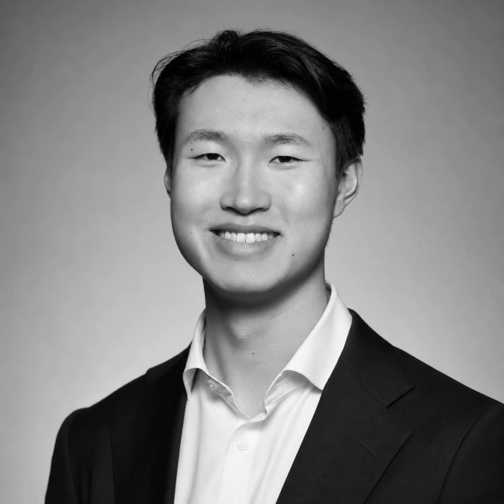 Northwestern<br />MD Student