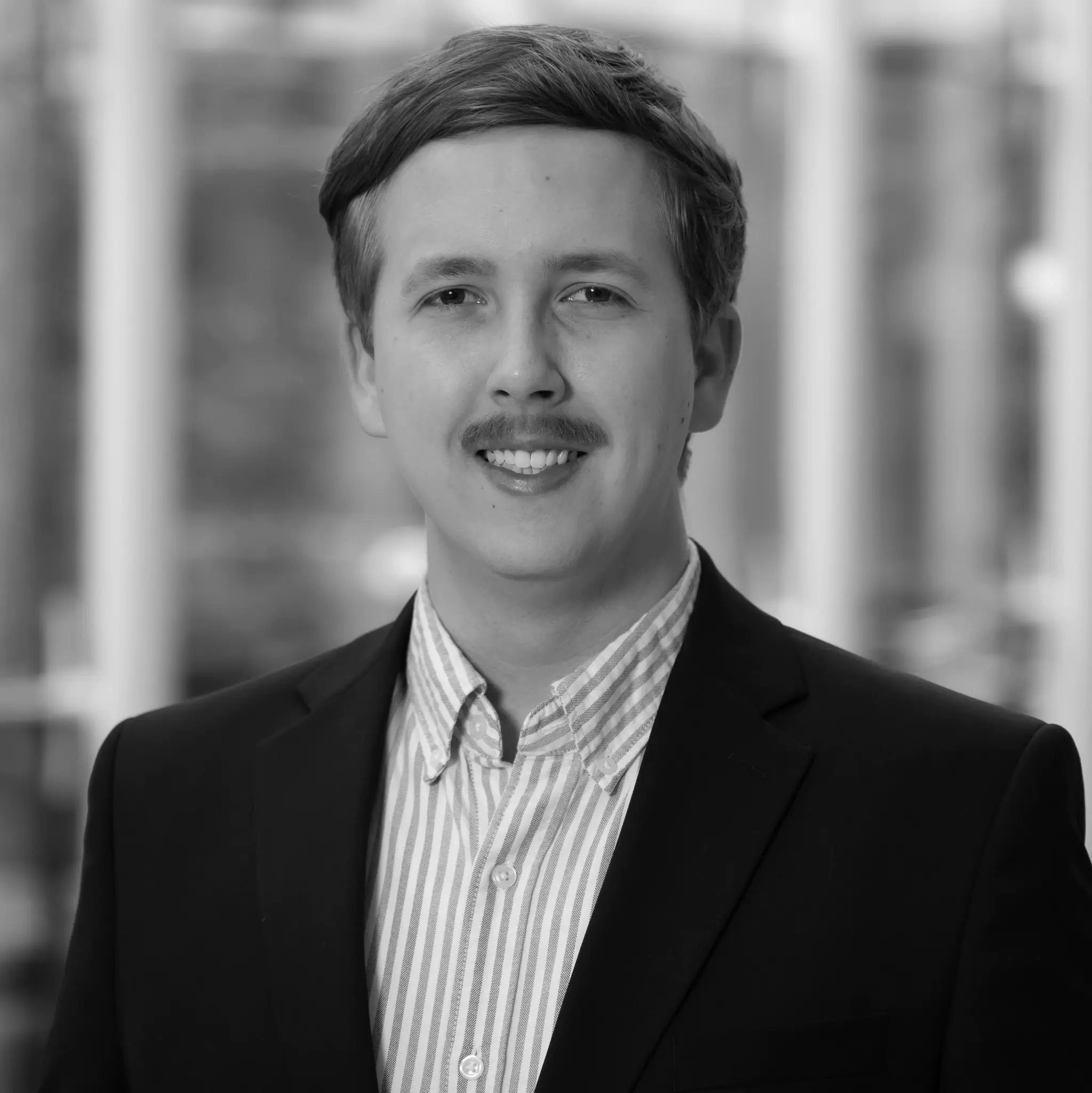 Northwestern<br />PhD Candidate