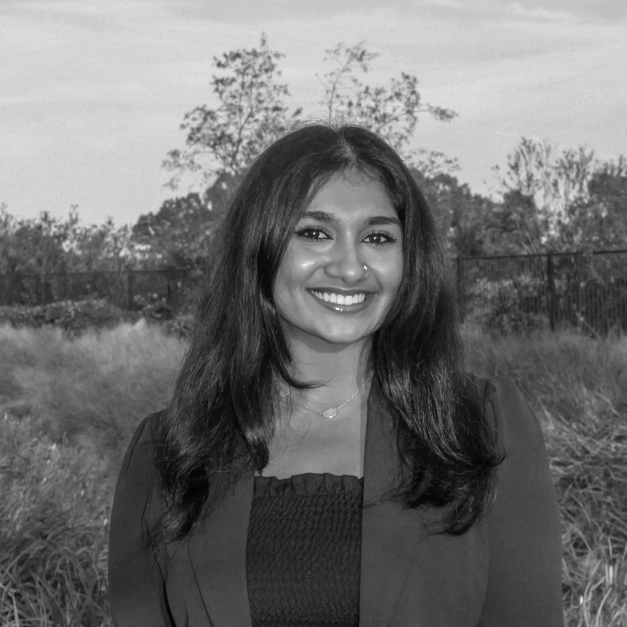 UIC<br />PhD Candidate