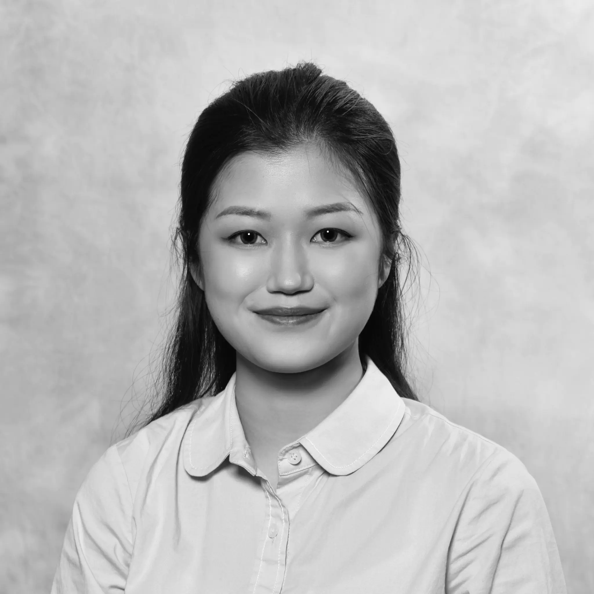 Northwestern<br />PhD Student
