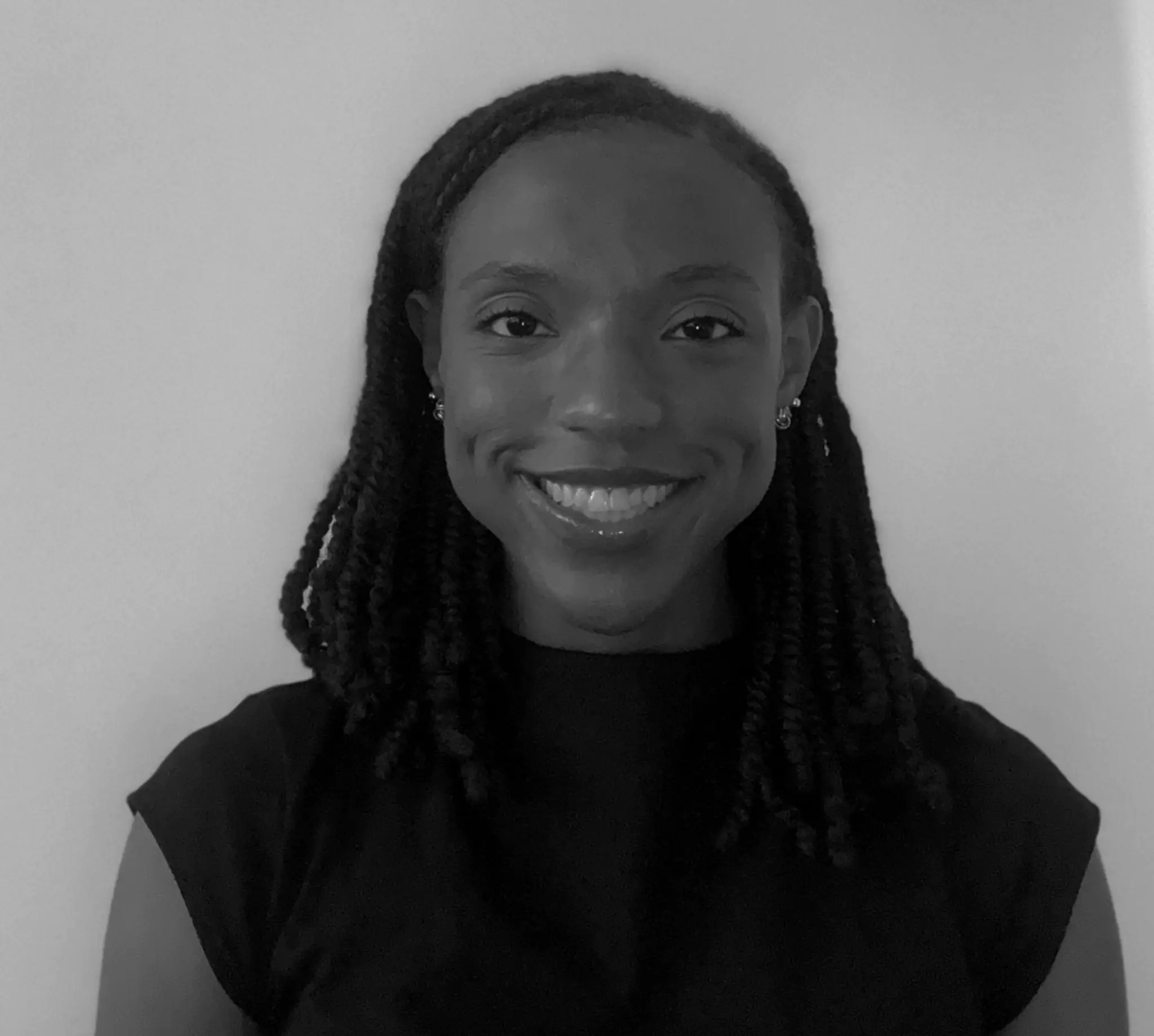 Northwestern<br />PhD Candidate