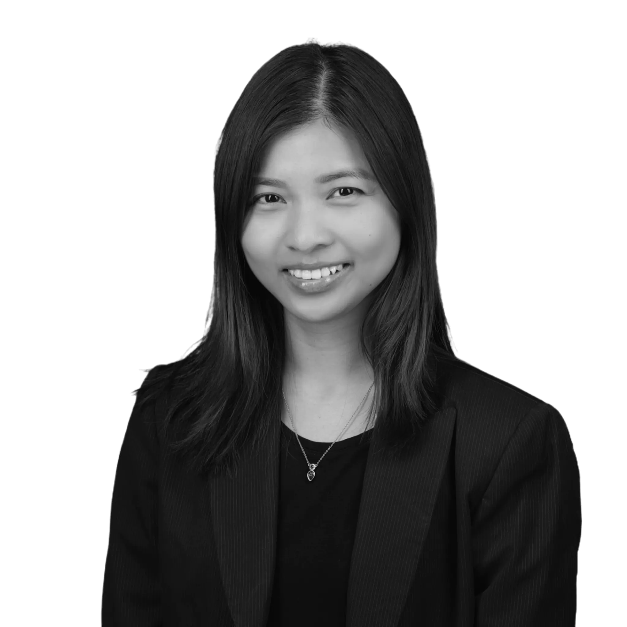 UChicago<br />PhD Candidate