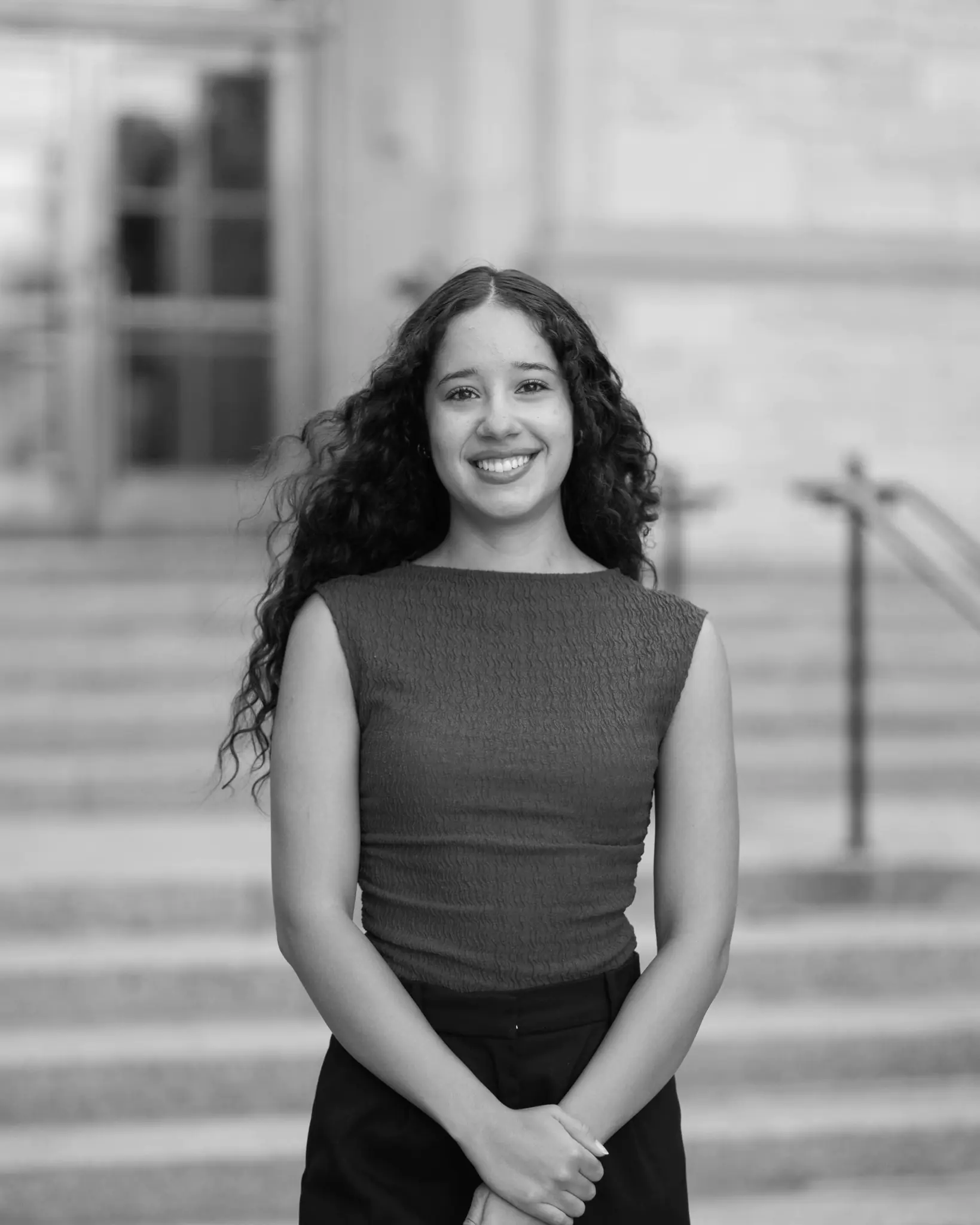 Northwestern<br />PhD Candidate