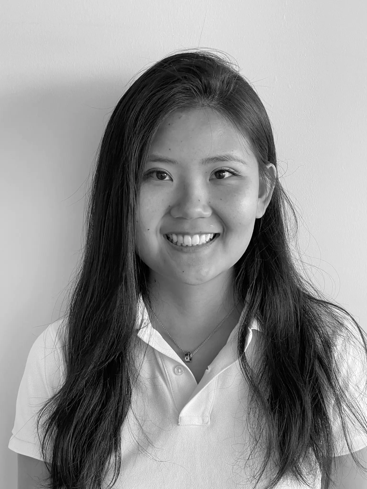 UChicago<br />PhD Candidate