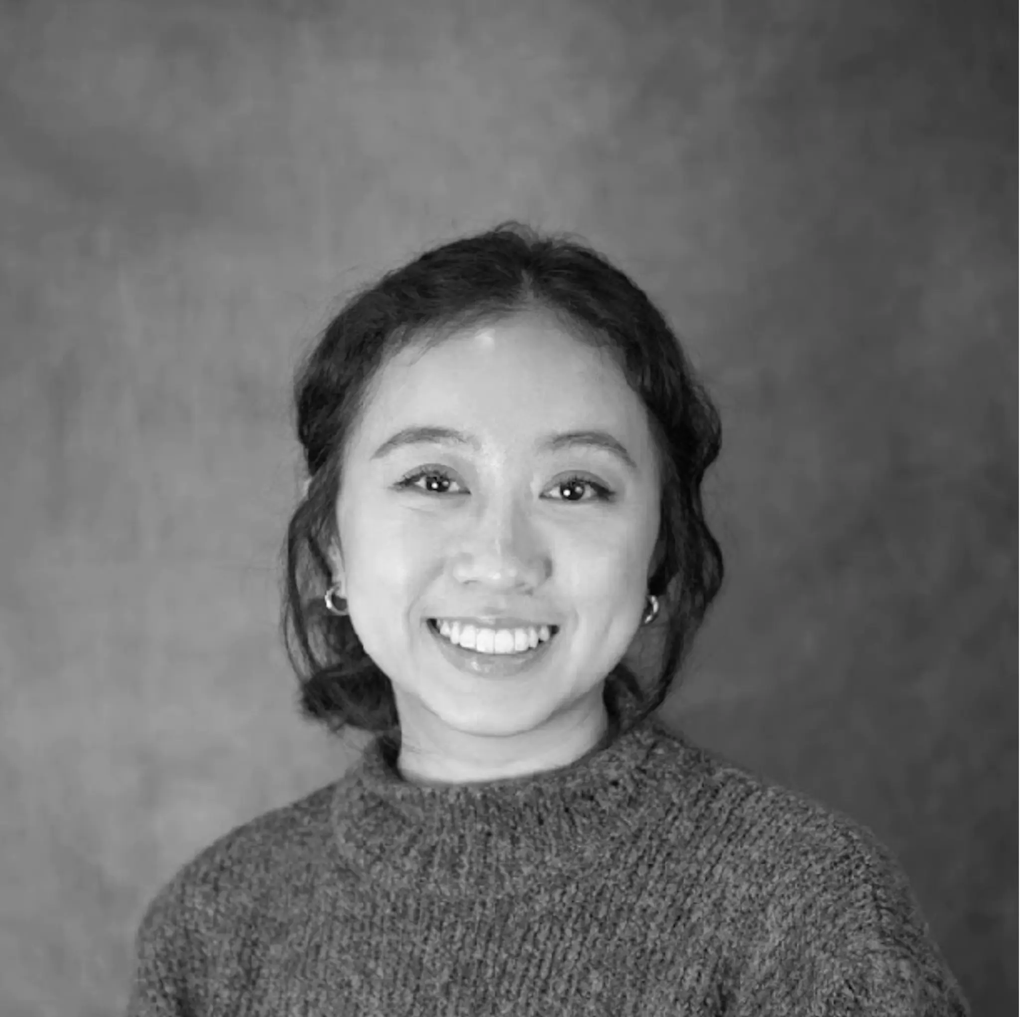 UChicago<br />PhD Candidate