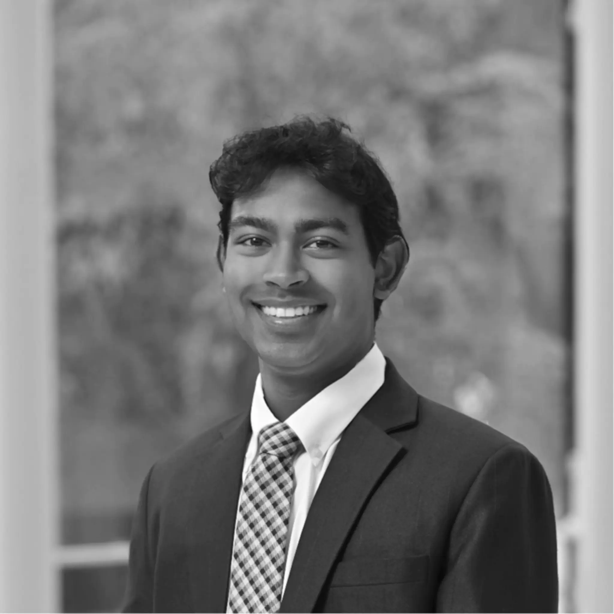 Northwestern<br />MD Student
