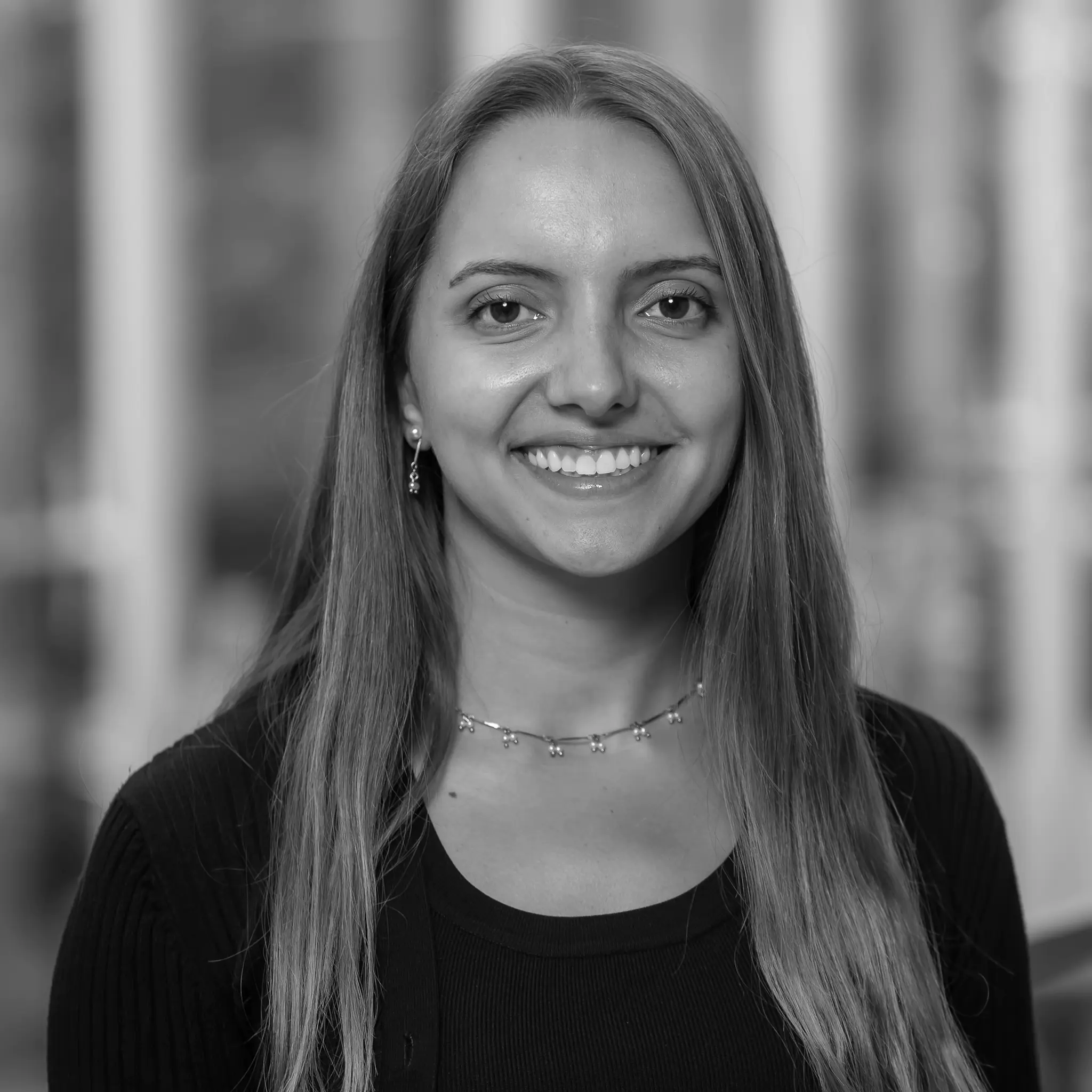 Northwestern<br />PhD Student