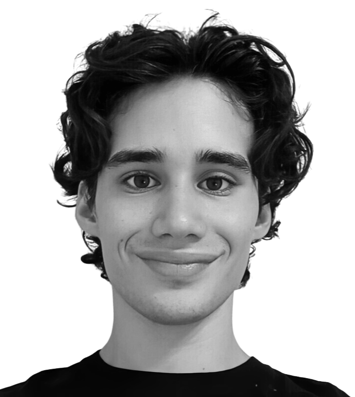 Universidad Nacional de Moreno <br />(UNM)