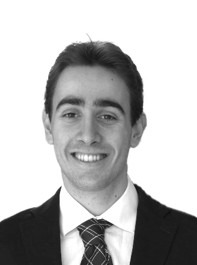 Bocconi<br />MSc