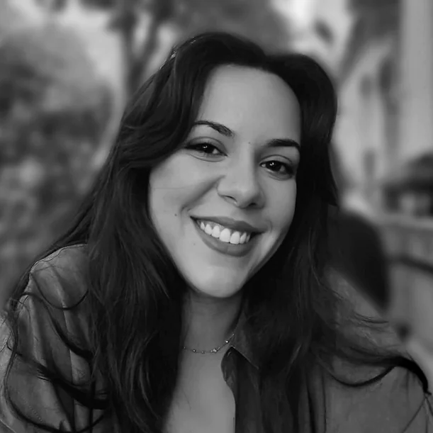 MDC, Berlin<br />PhD Candidate