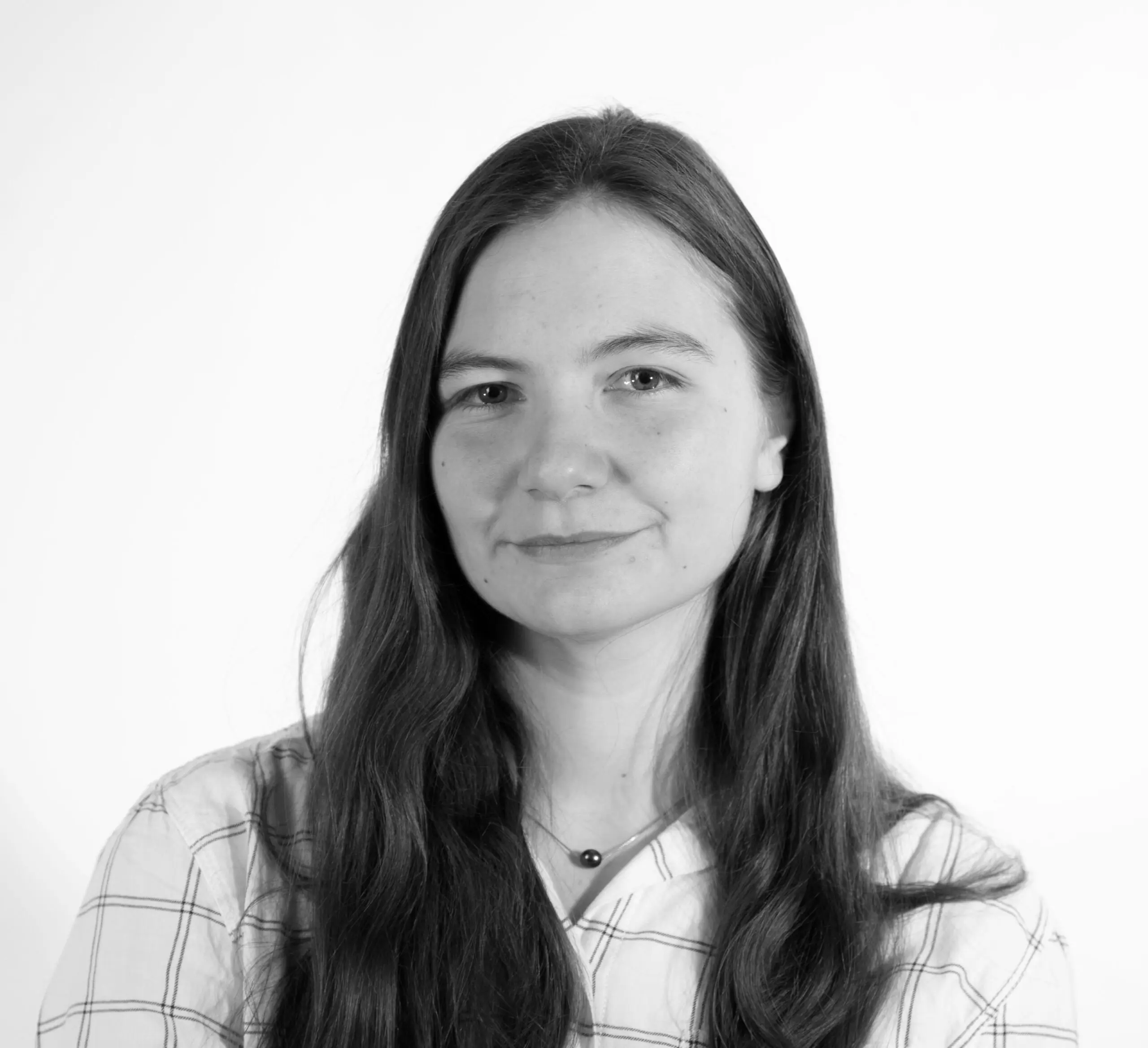 Helmholtz Munich<br />PhD Candidate