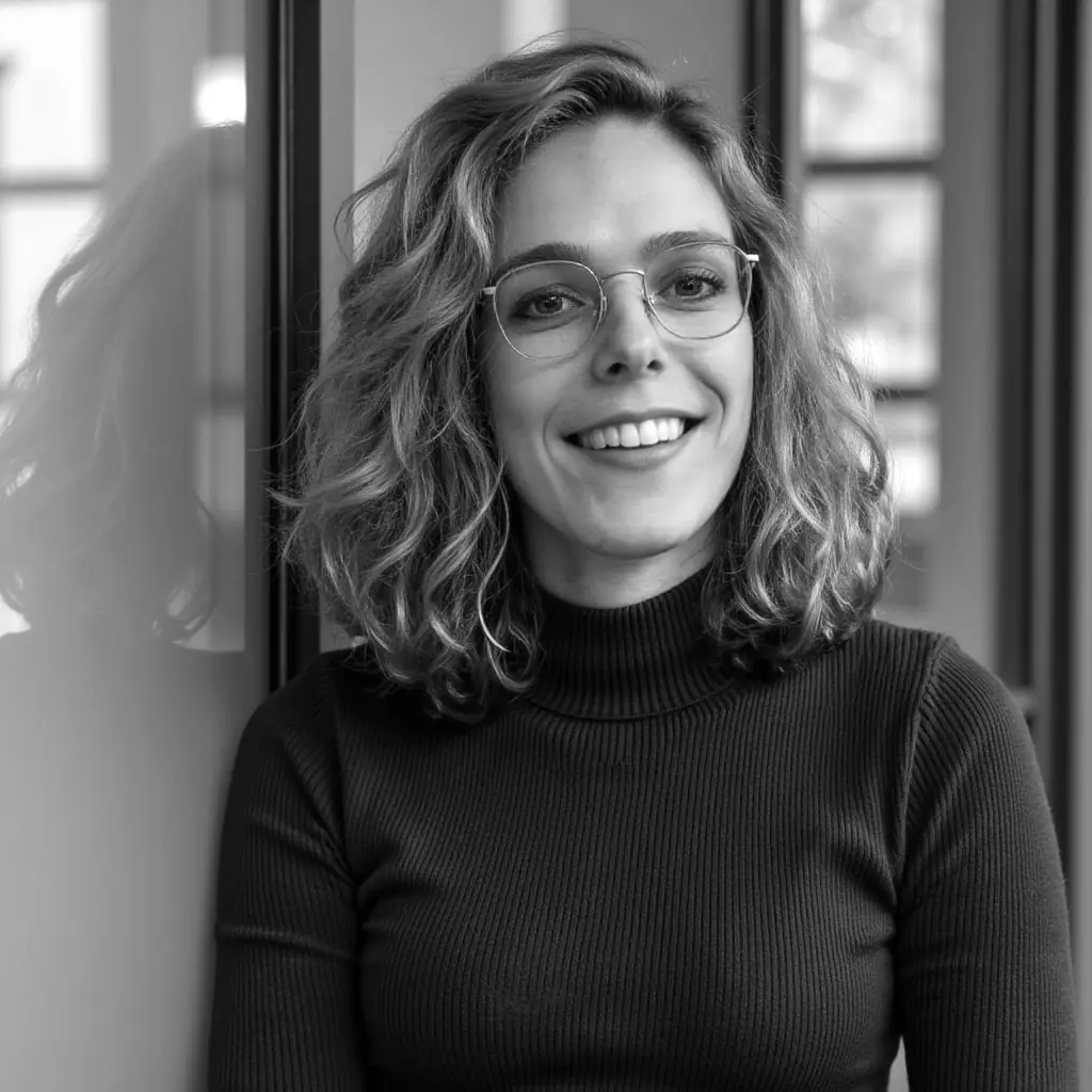 Apollo Health Ventures<br />Senior Bio | Neurotech Venture Analyst