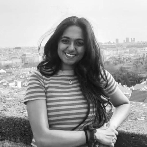 LMU, Munich<br />M.Sc. Student