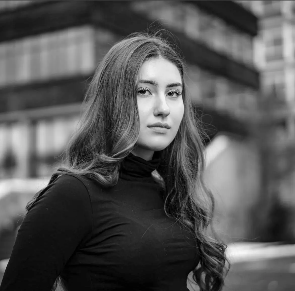 Technical University of Munich <br />MD Student 