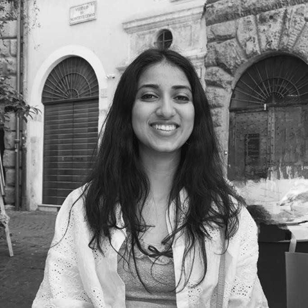 LMU, Munich<br />PhD Candidate