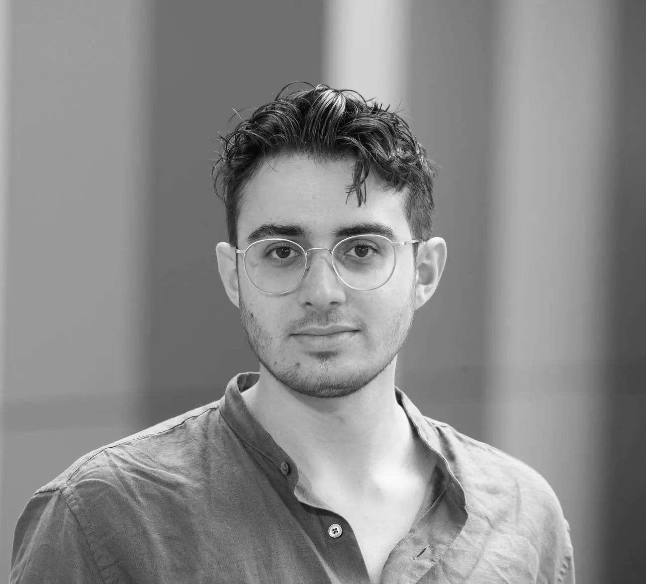 Max Planck Institute for Molecular Genetics<br />PhD Candidate