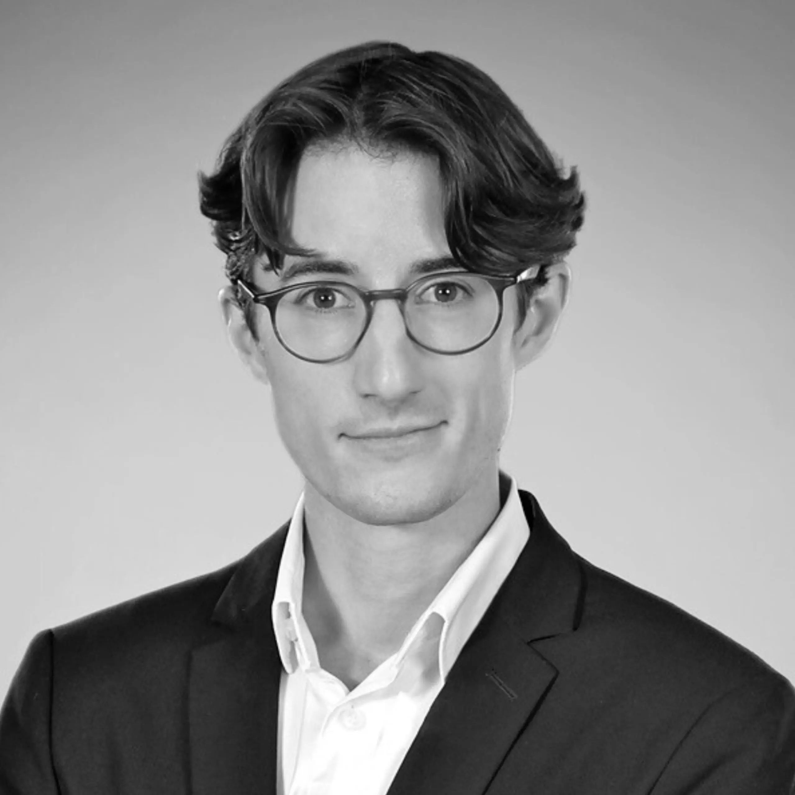 Xpedite Diagnostics<br />Product & Marketing Manager