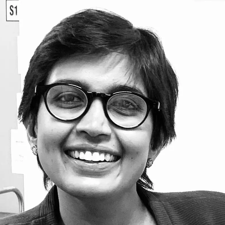 Technische Universität Braunschweig <br />Associate Research Fellow