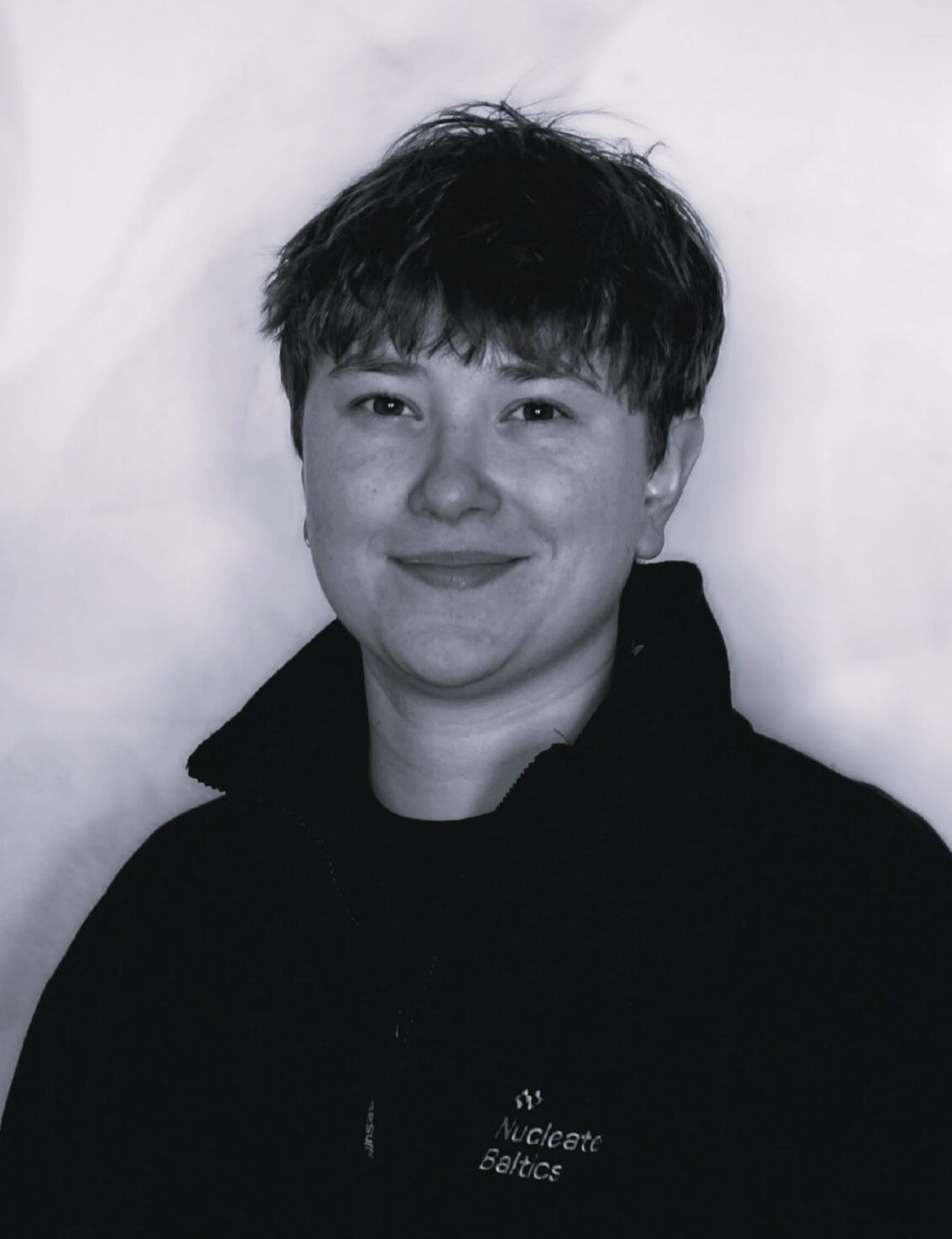 Laima Šusta