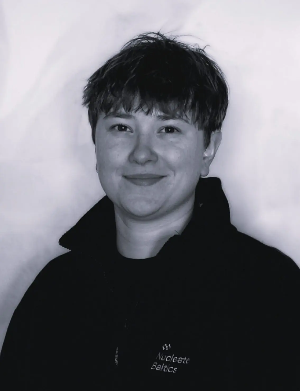 Laima Šusta
