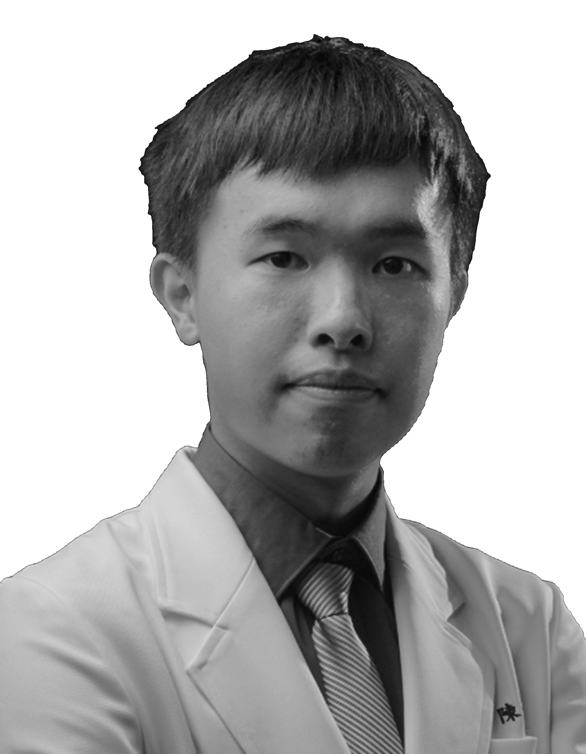 PharmD,<br>National Yang Ming Chiao Tung University<br />