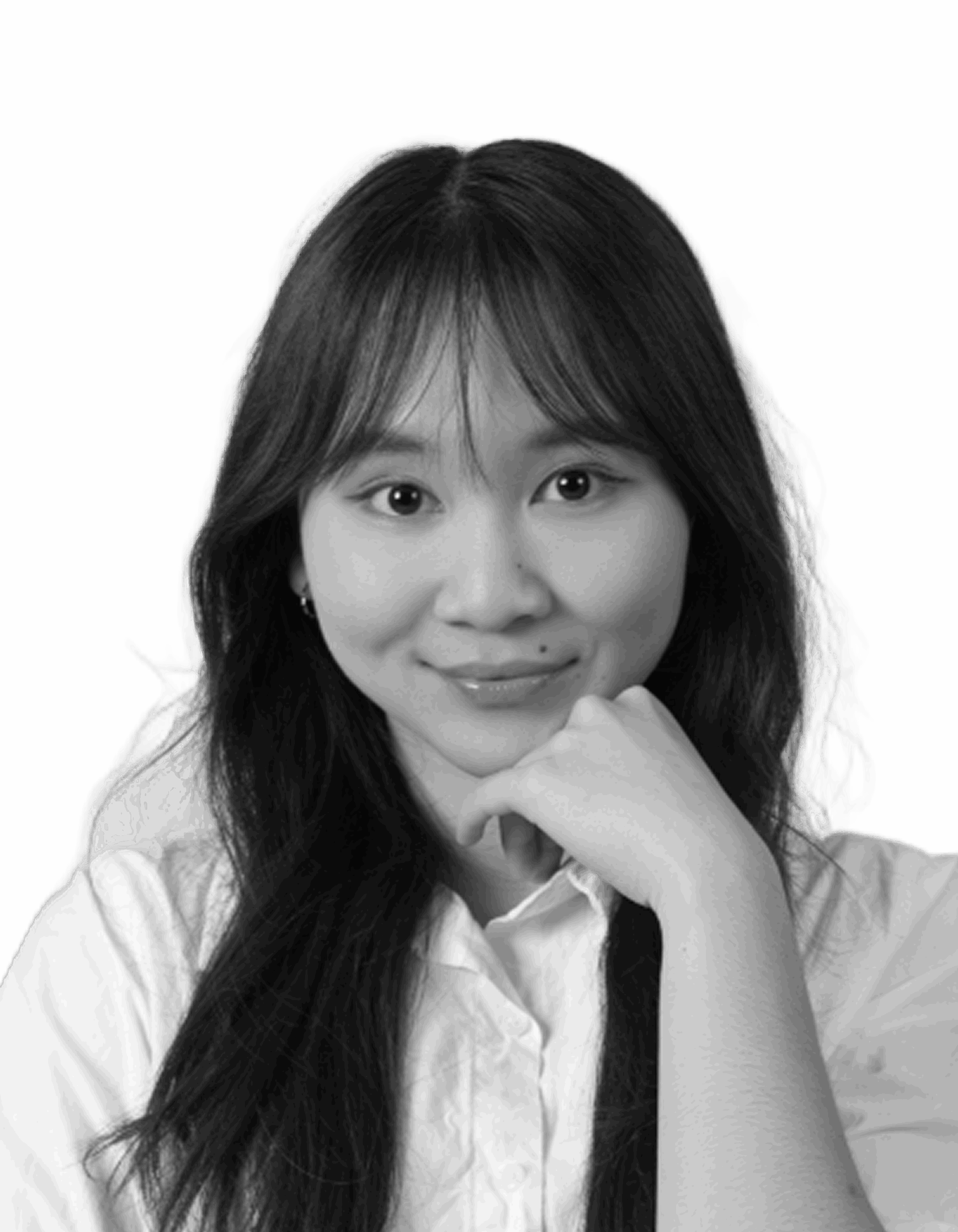 BS,<br>National Taiwan University<br />