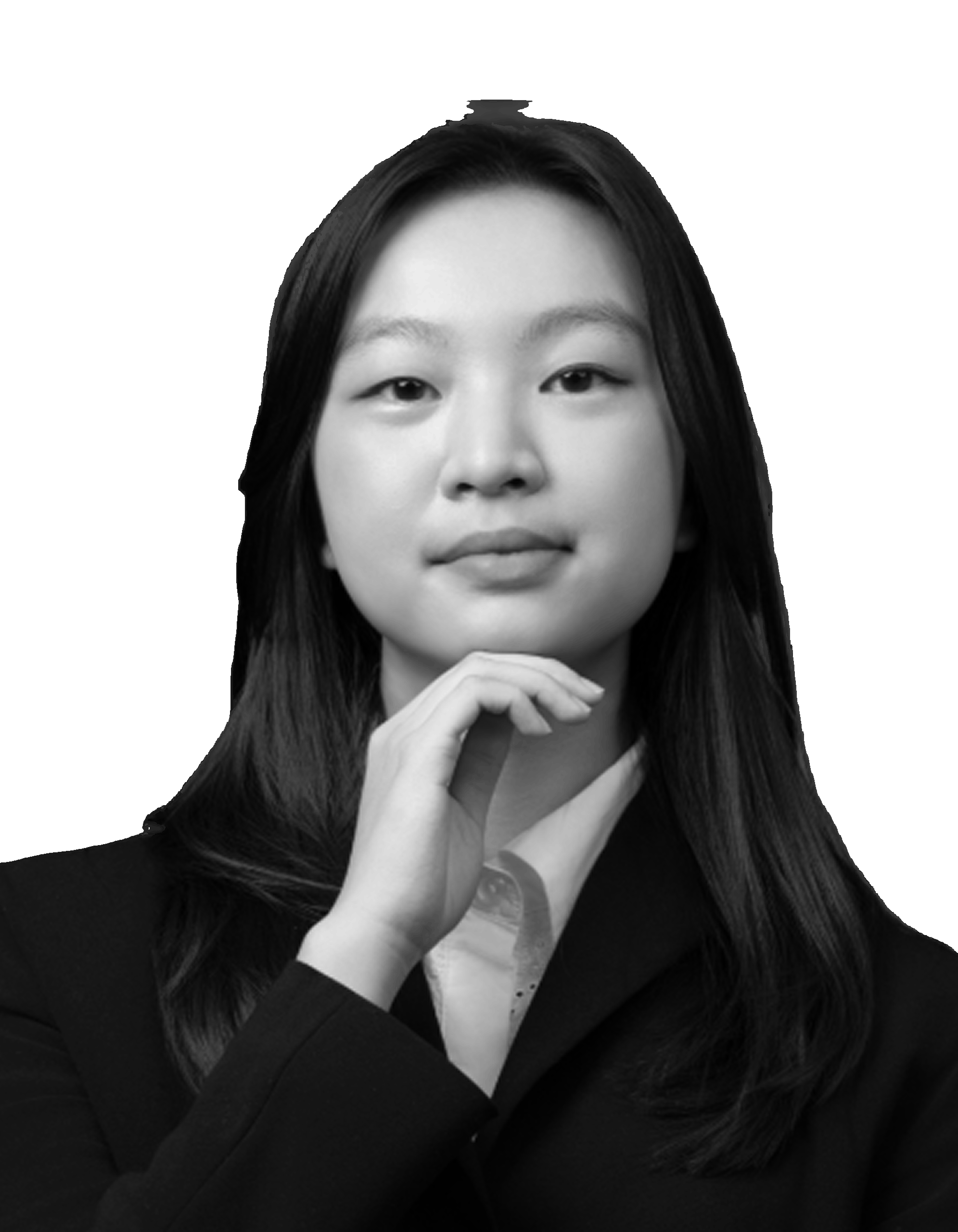 BS,<br>National Taiwan University<br />