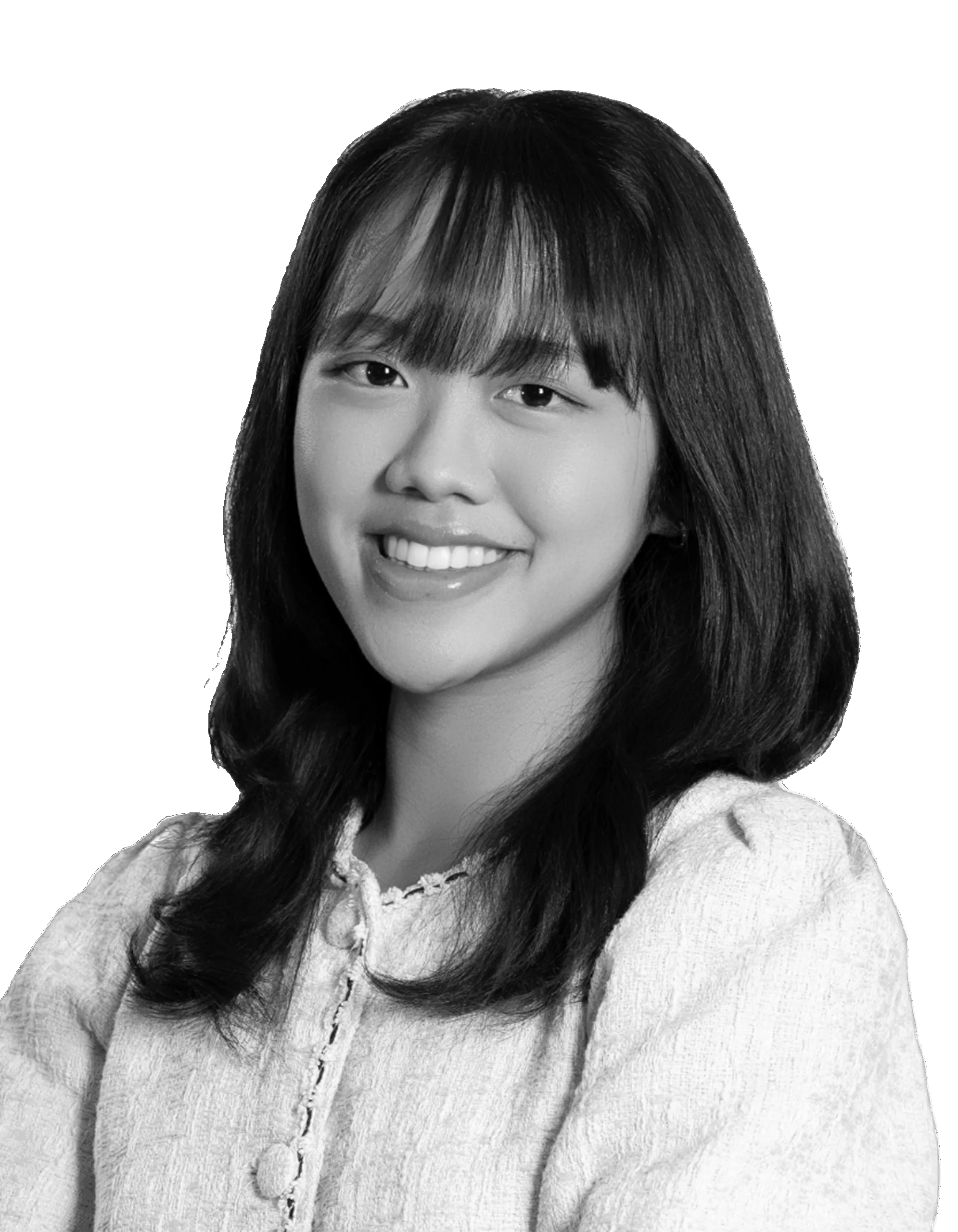 BS,<br>National Taiwan University<br />