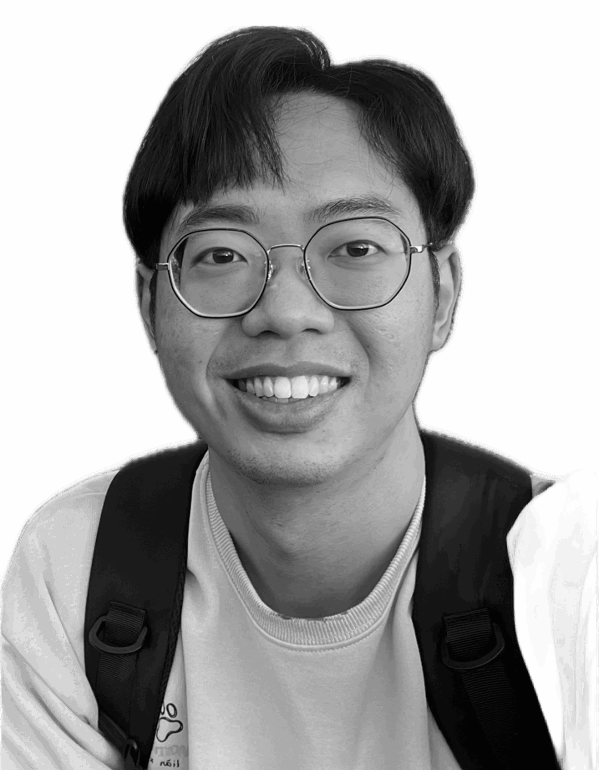 Vincent Lim