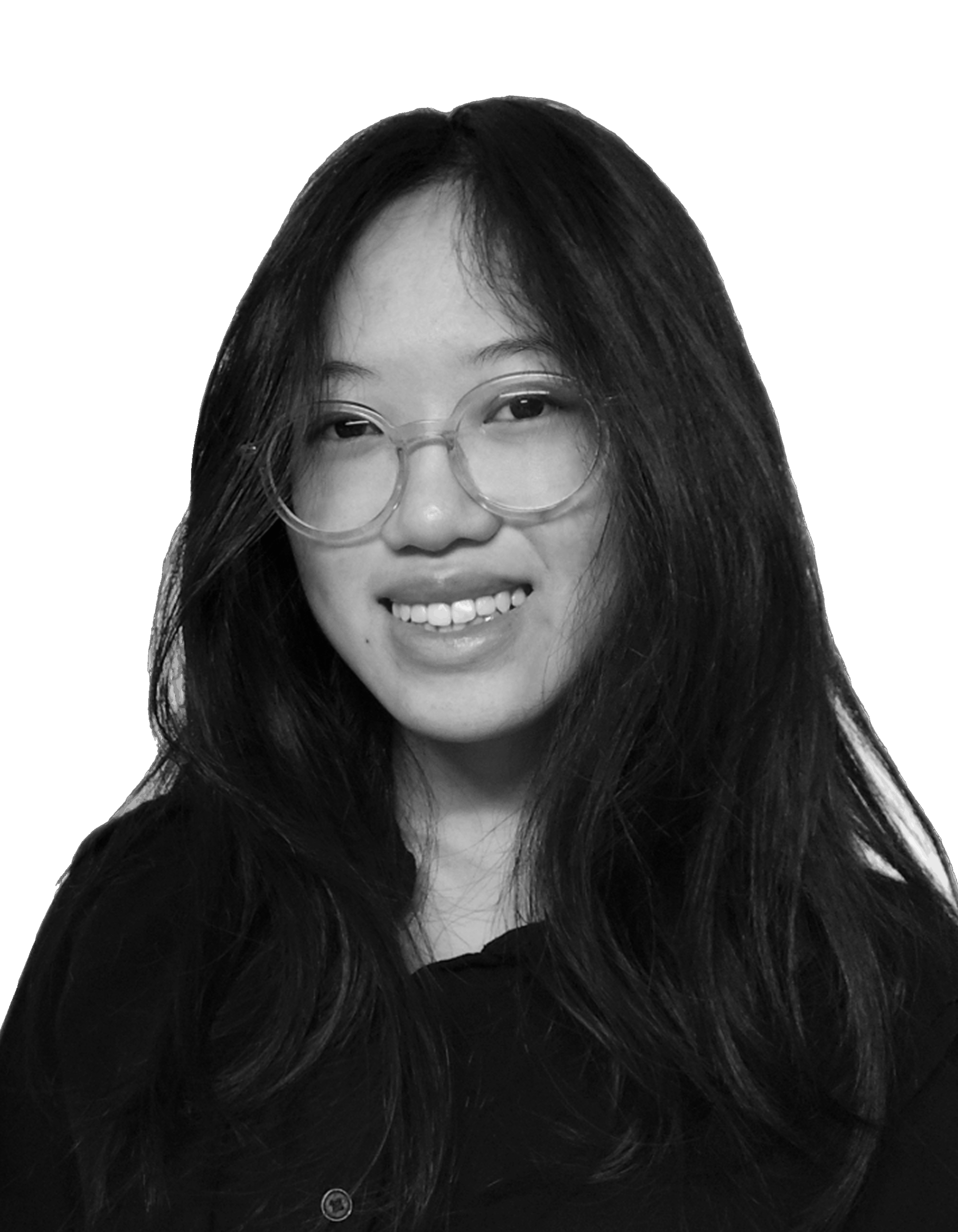 BS,<br>National Taiwan University<br />