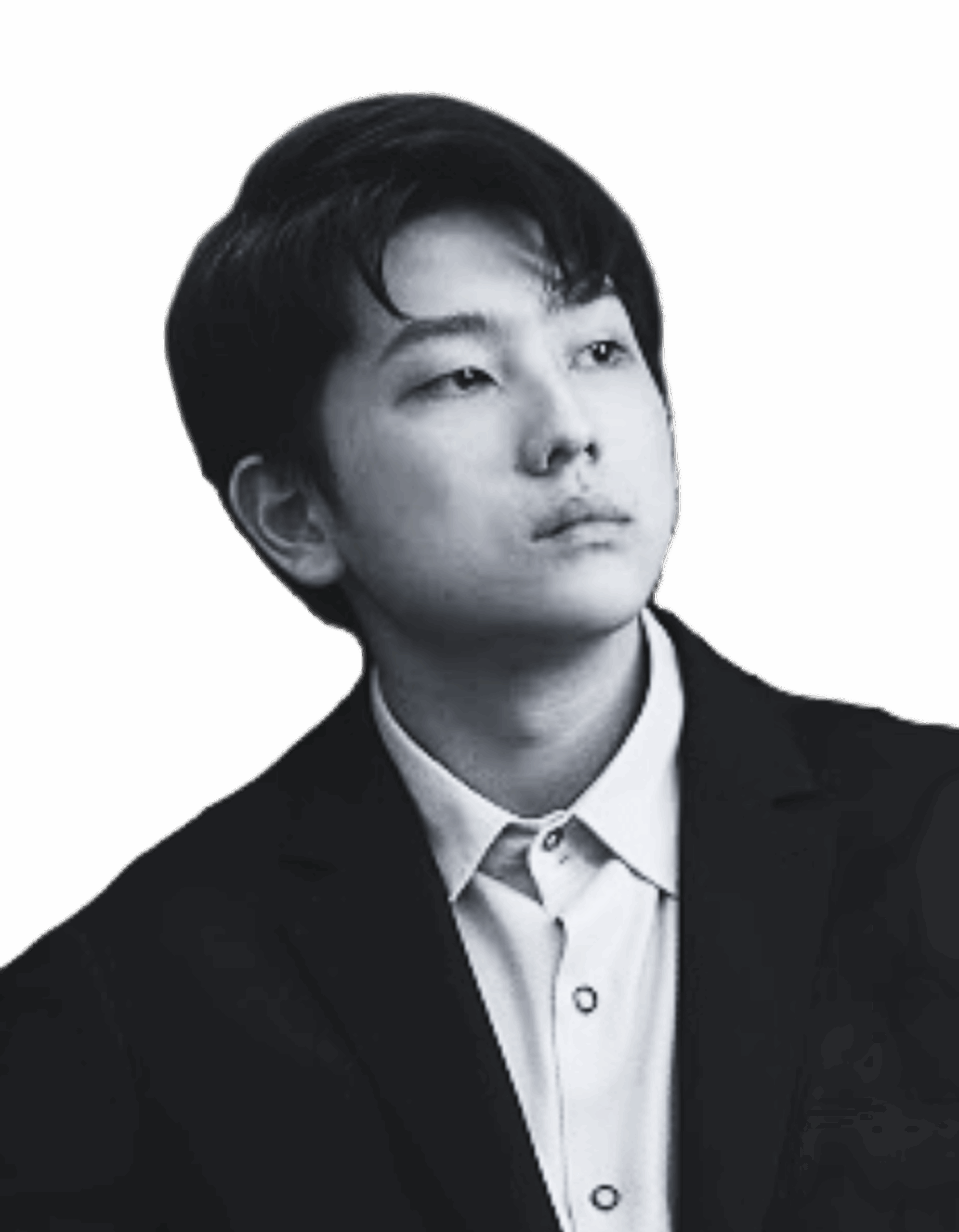 BS,<br>National Yang Ming Chiao Tung University<br />