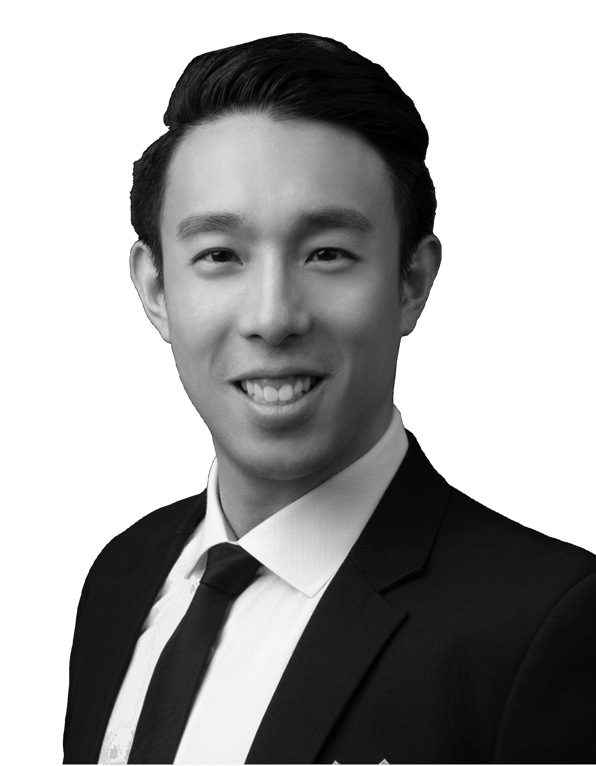 Co-Founder, President and COO,<br>Protuoso Biosciences<br>Head of Strategy and R&D Operations,<br>XWPharma<br />MBA, UChicago Booth