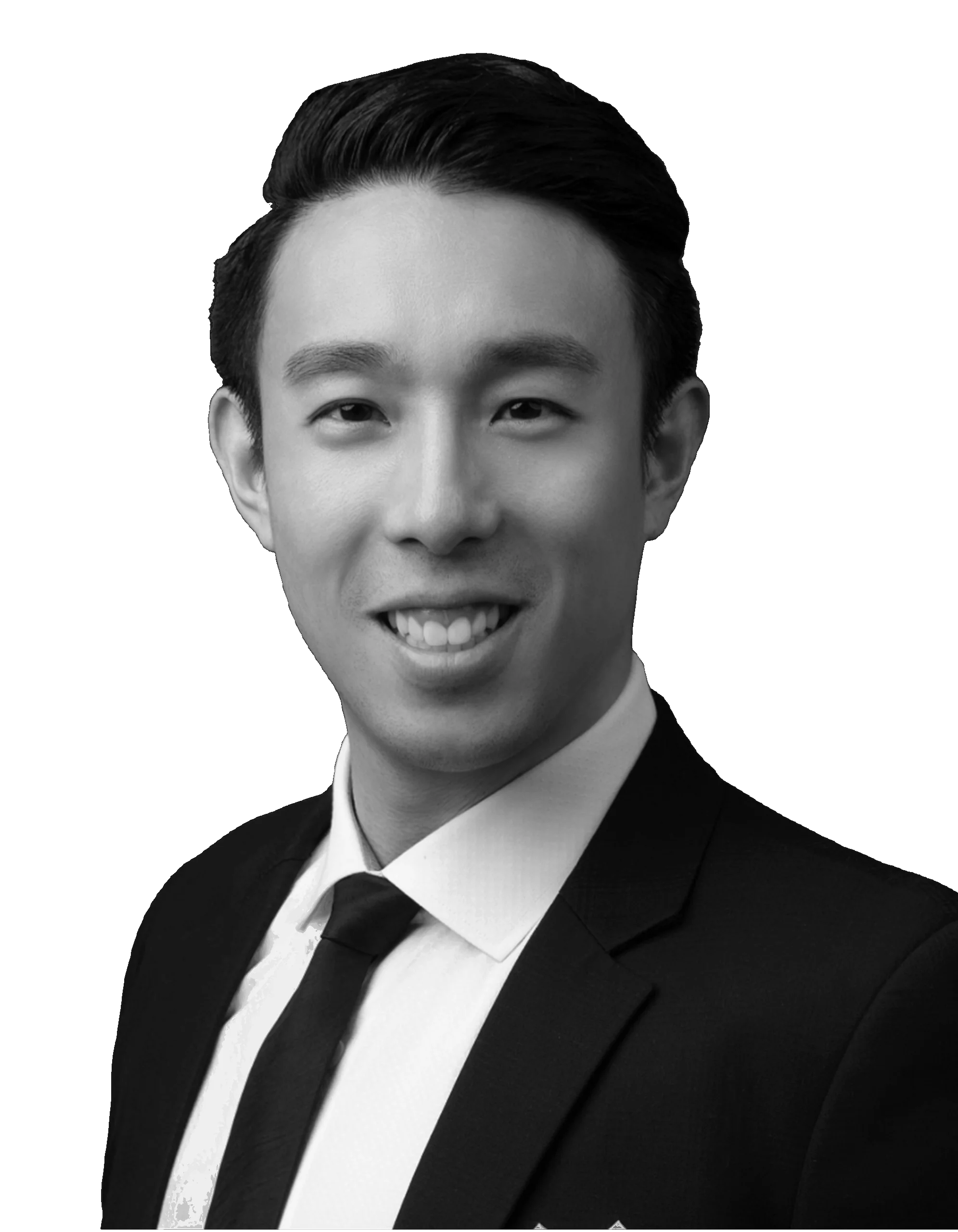 Co-Founder, President and COO,<br>Protuoso Biosciences<br>Head of Strategy and R&D Operations,<br>XWPharma<br />MBA, UChicago Booth