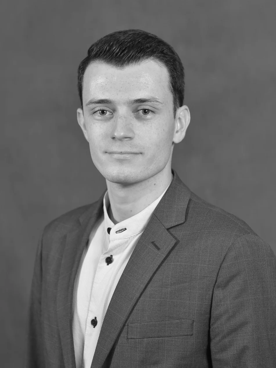 University of Navarra (CIMA)<br />PhD student