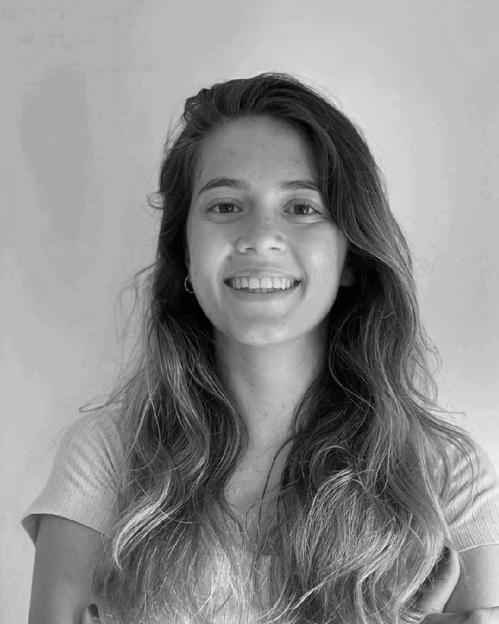 EMBL<br />PhD student