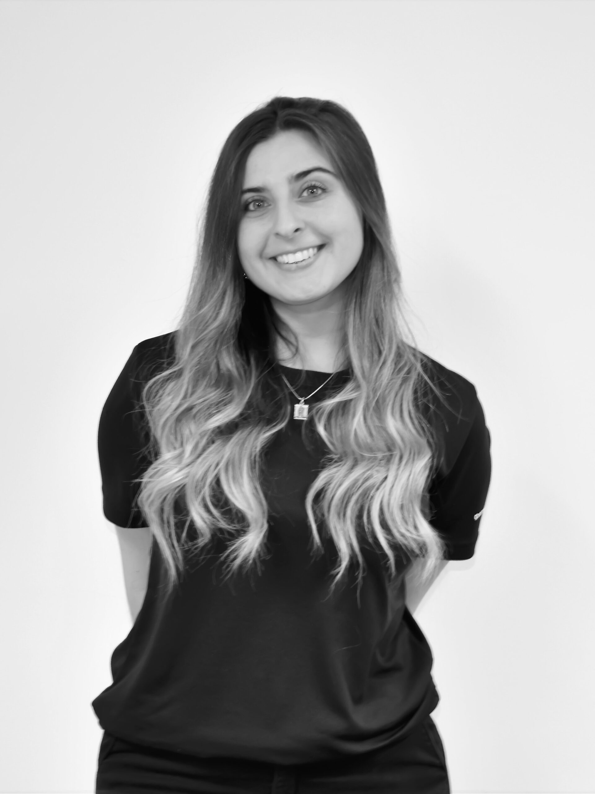 Autonomous University of Barcelona<br />PhD student, 'la Caixa' Fellow